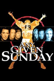 Hitch poster