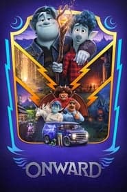 In the Shadow of the Moon poster