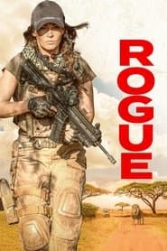 Oxygen poster