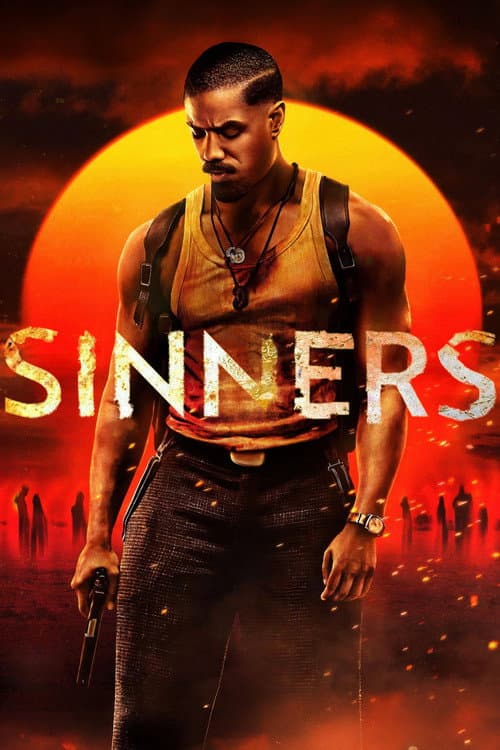 The Best Horror Movies of 2024 and 2025 Worth Watching
