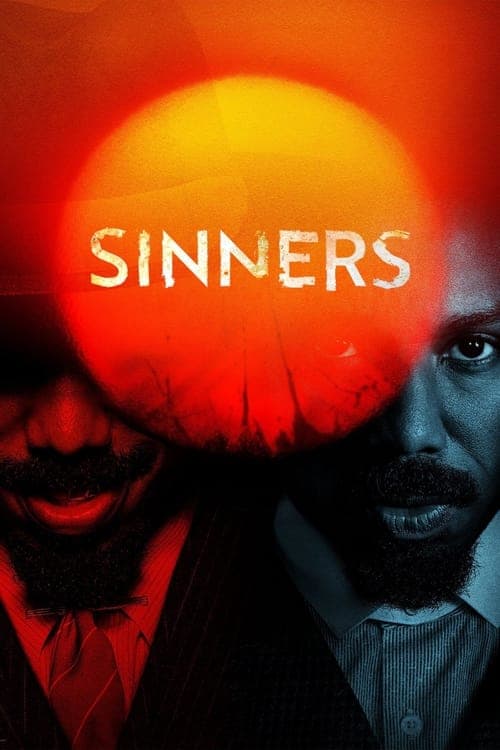 The Best Horror Movies of 2024 and 2025 Worth Watching